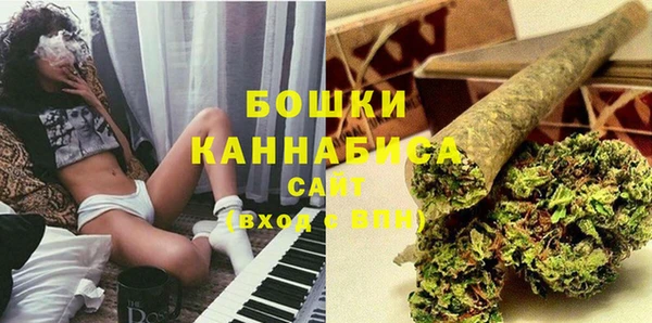 ALPHA PVP Нягань