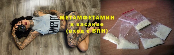 индика Новокубанск