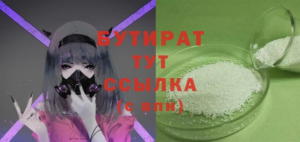 индика Новокубанск