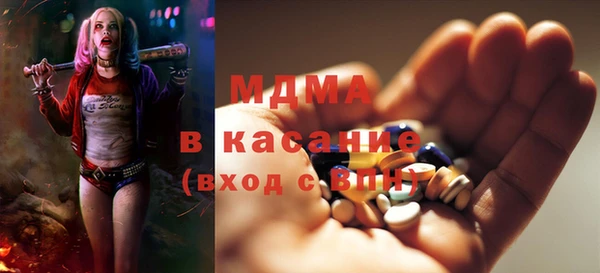 индика Новокубанск