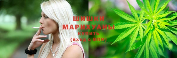 MESCALINE Новодвинск