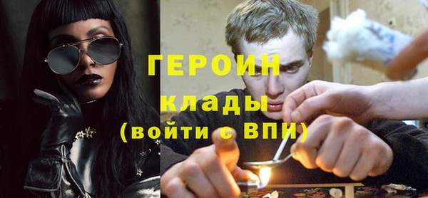 индика Бикин