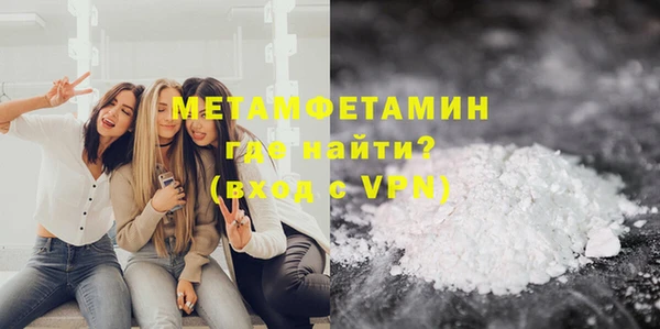 индика Новокубанск