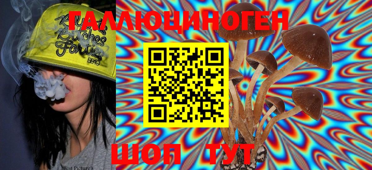 Лсд 25  Верхняя Салда  Марихуана  A PVP СОЛЬ кристаллы  Меф МЯУ МЯУ кристаллы  Гашиш  Меф МЯУ МЯУ кристаллы  Марихуана 